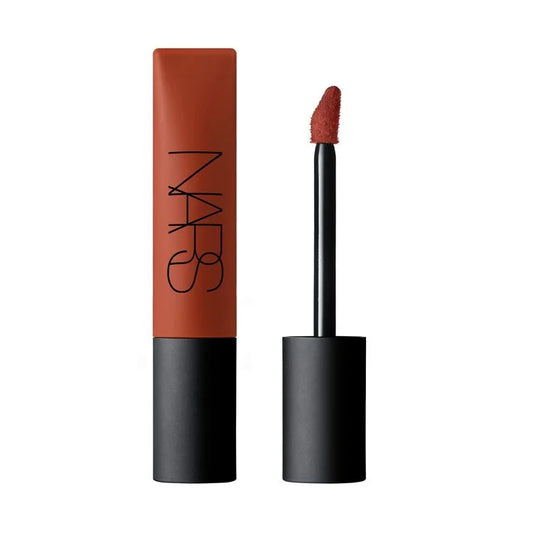 NARS AIR MATTE LIP COLOR tono LOSE CONTROL