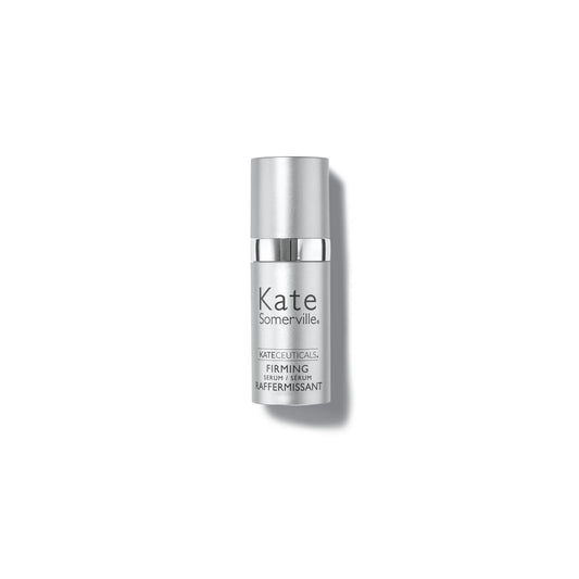 KATE SOMERVILLE KateCeuticals™ Firming Serum 10ML