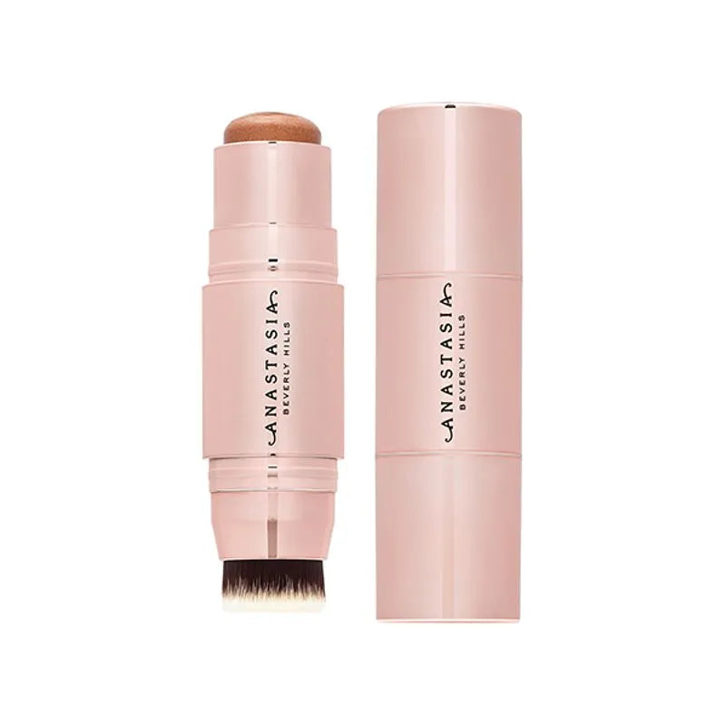 ANASTASIA BEVERLY HILLS STICK HIGHLIGHTER (ILUMINADOR EN BARRA) TONO COGNAC DIAMOND