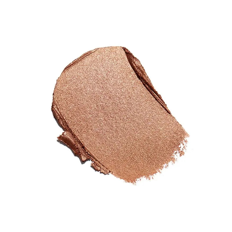 ANASTASIA BEVERLY HILLS STICK HIGHLIGHTER (ILUMINADOR EN BARRA) TONO COGNAC DIAMOND