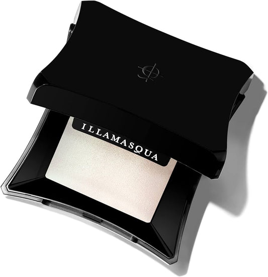 Illamasqua Beyond Powder tono Daze