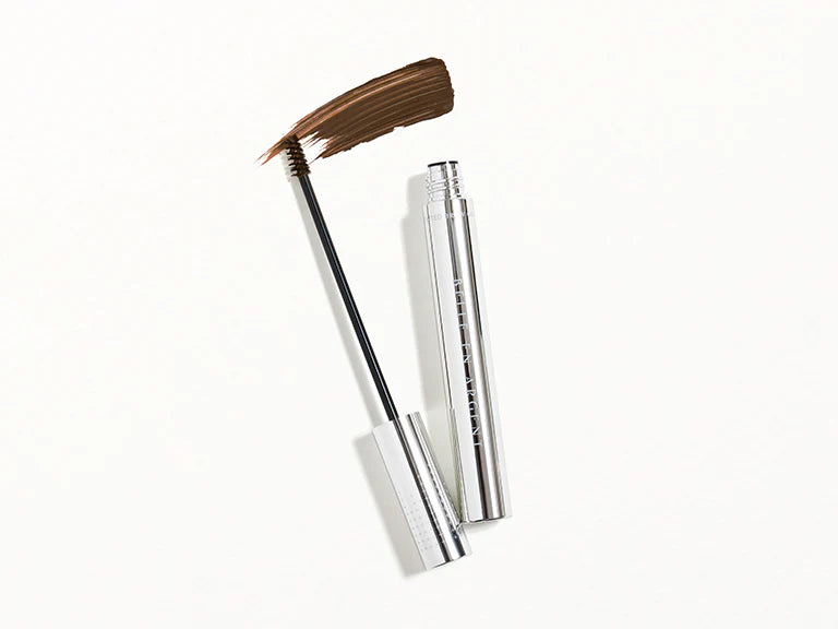 BELLE EN ARGENT TINTED BROW GEL tono Blond Taupe