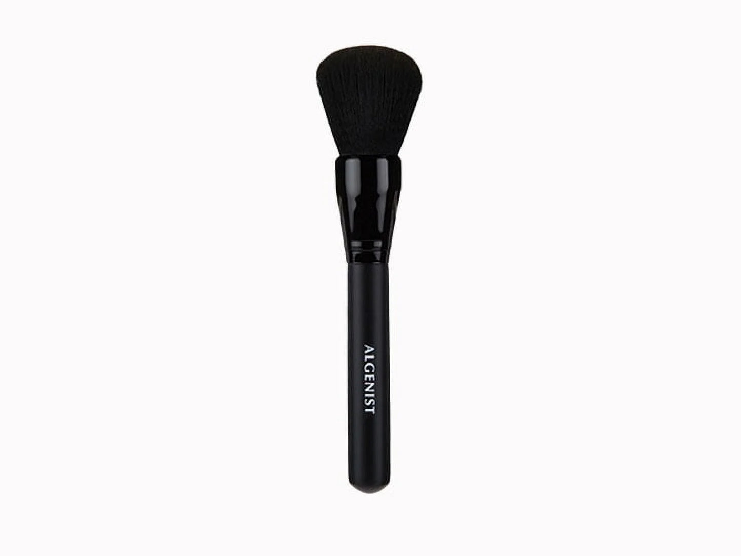 ALGENIST Bronzing Powder Brush