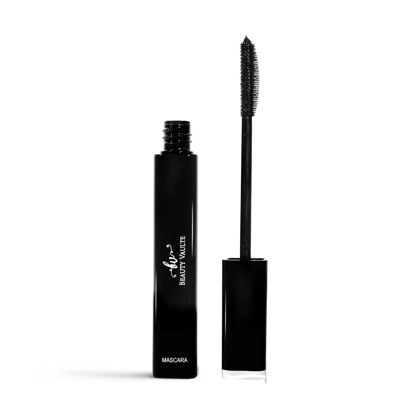 BEAUTY VAULTE Mascara tono NEGRO
