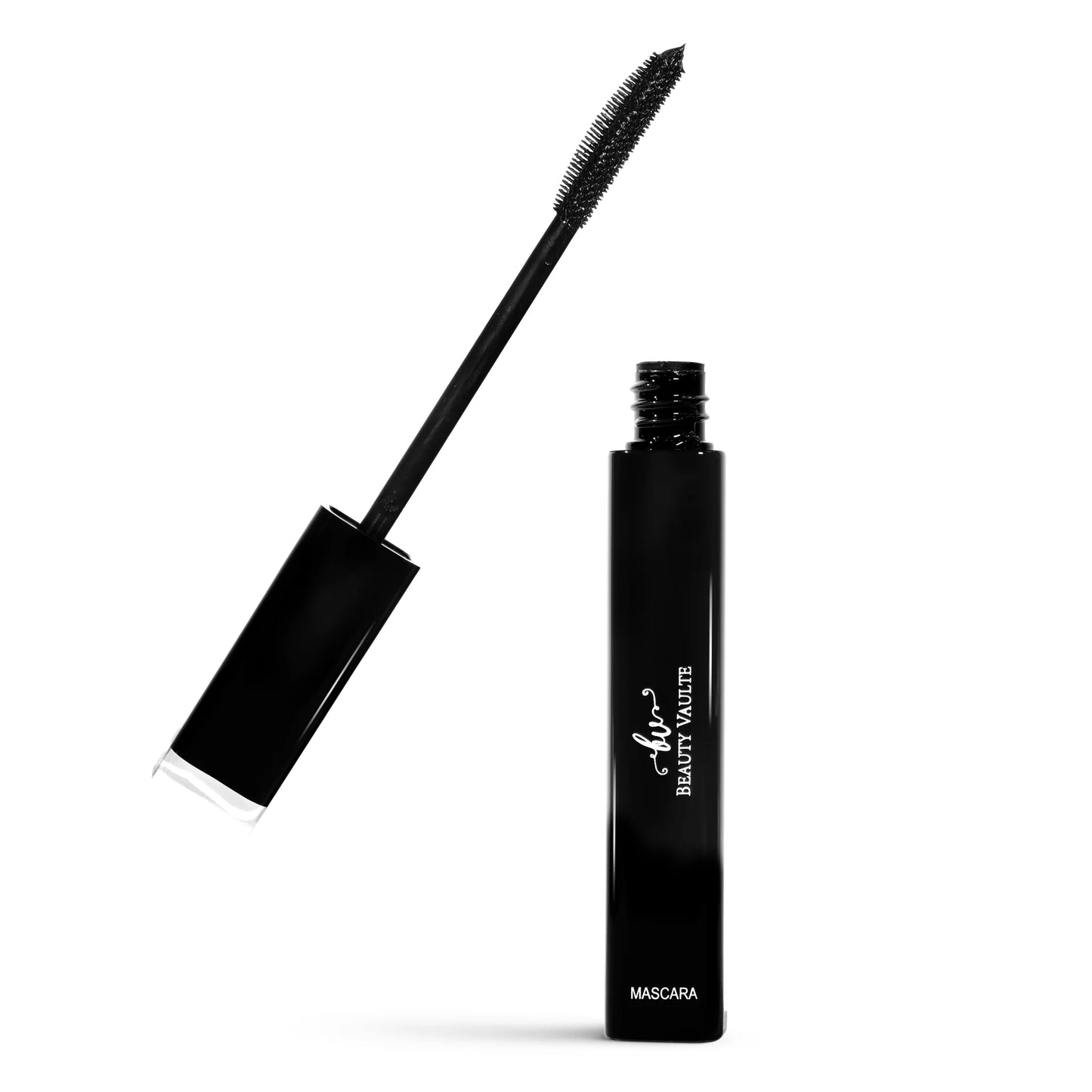 BEAUTY VAULTE Mascara tono NEGRO