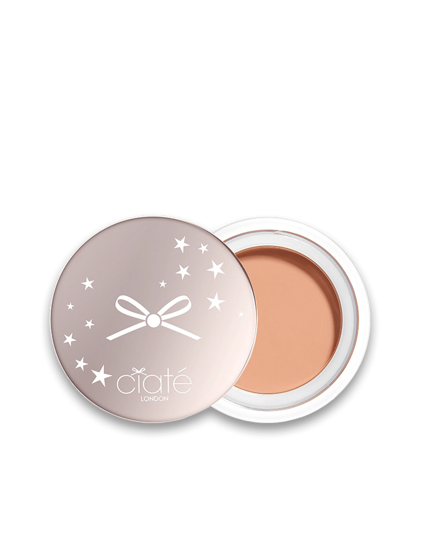 CIATE LONDON Extraordinary Brightening Under Eye Perfector tono MEDIUM