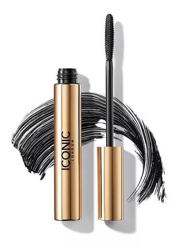 ICONIC LONDON ENRICH MASCARA