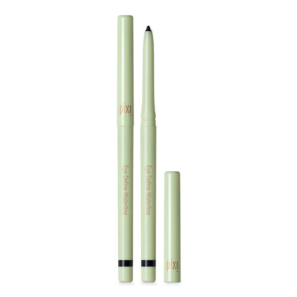 PIXI BY PETRA Eye Define Waterline tono negro