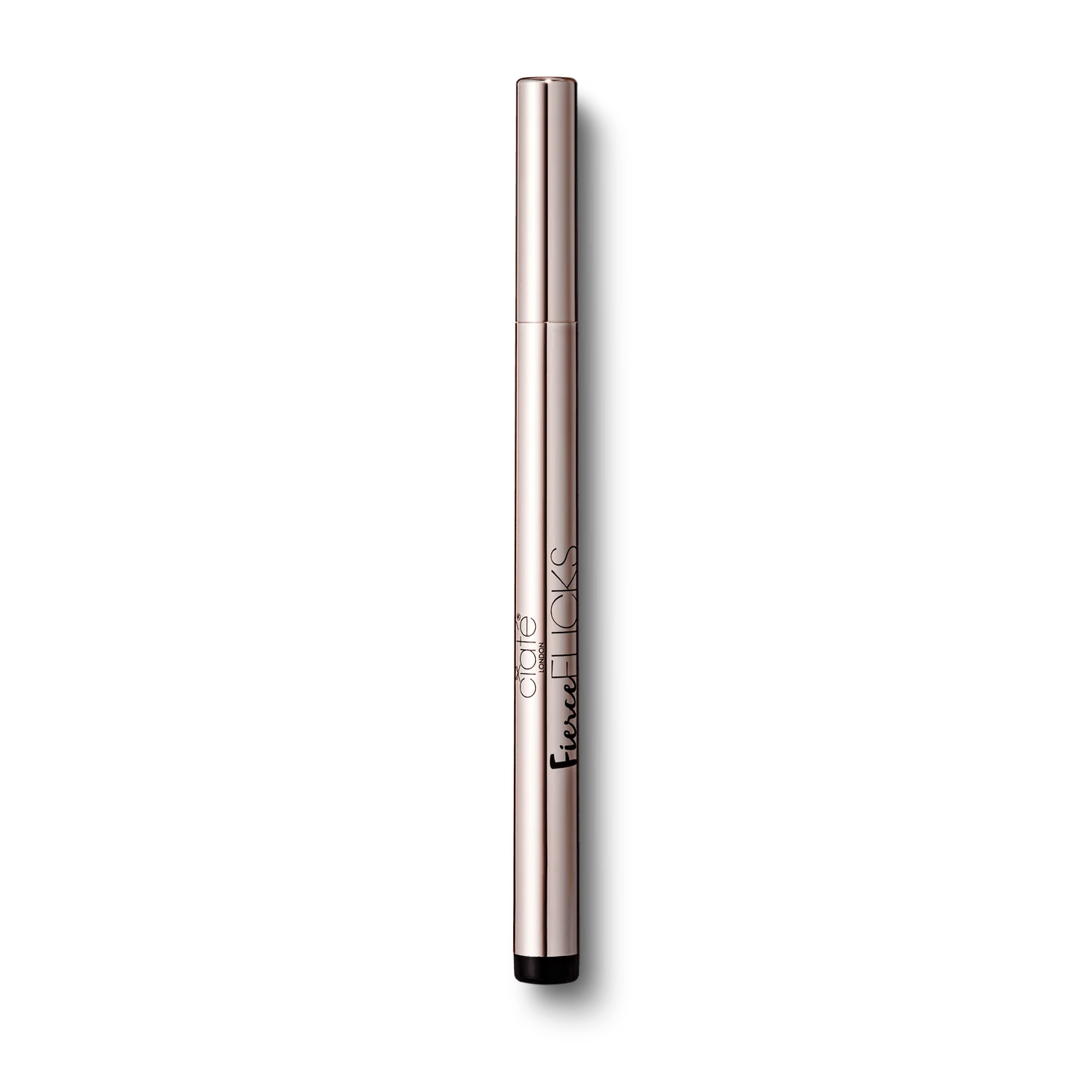 Ciate London Fierce Flicks Liquid Liner