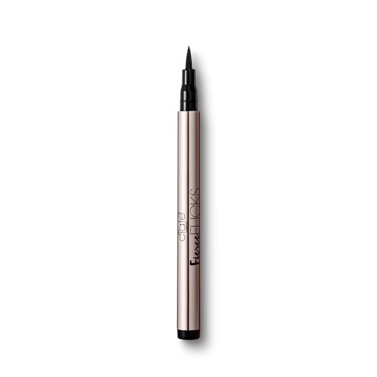 Ciate London Fierce Flicks Liquid Liner