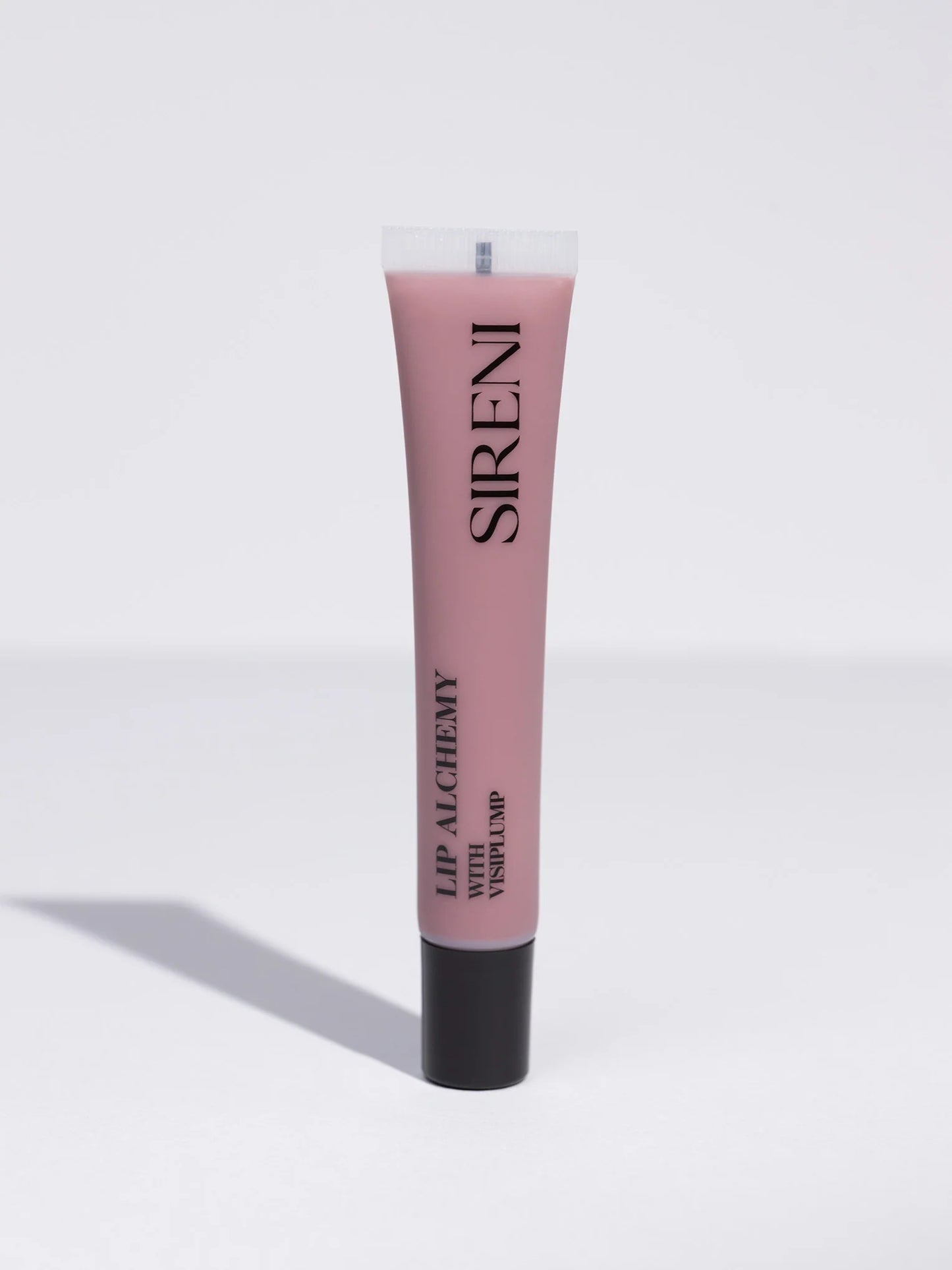 SIRENI Lip Alchemy WITH VISIPLUMP