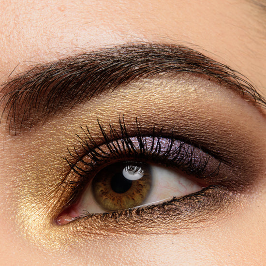 Enraptured PAT MCGRATH EYEDOLS EYESHADOW