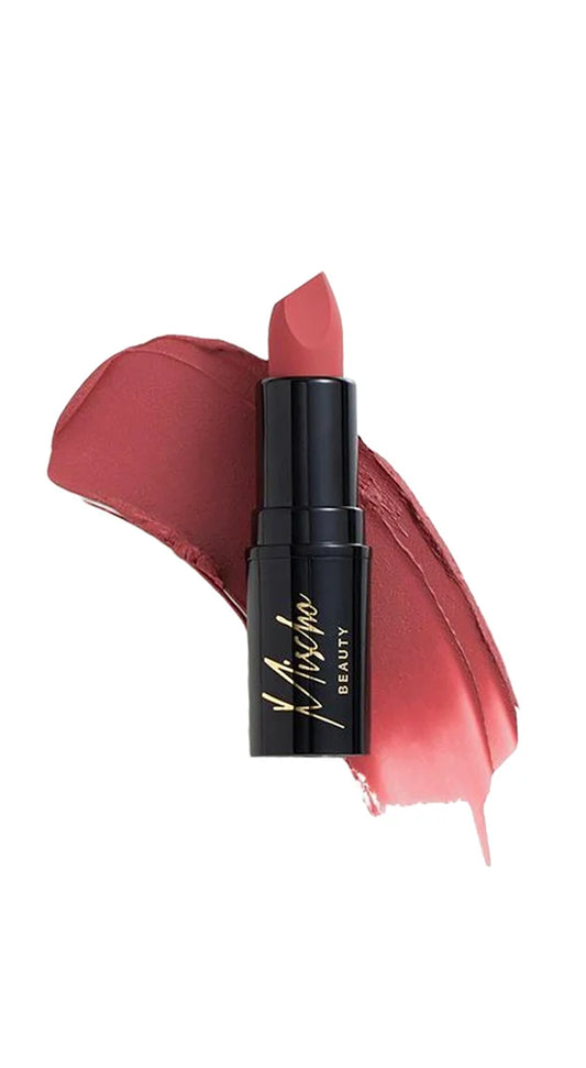 Mischo Beauty Lipstick TONO Mischo