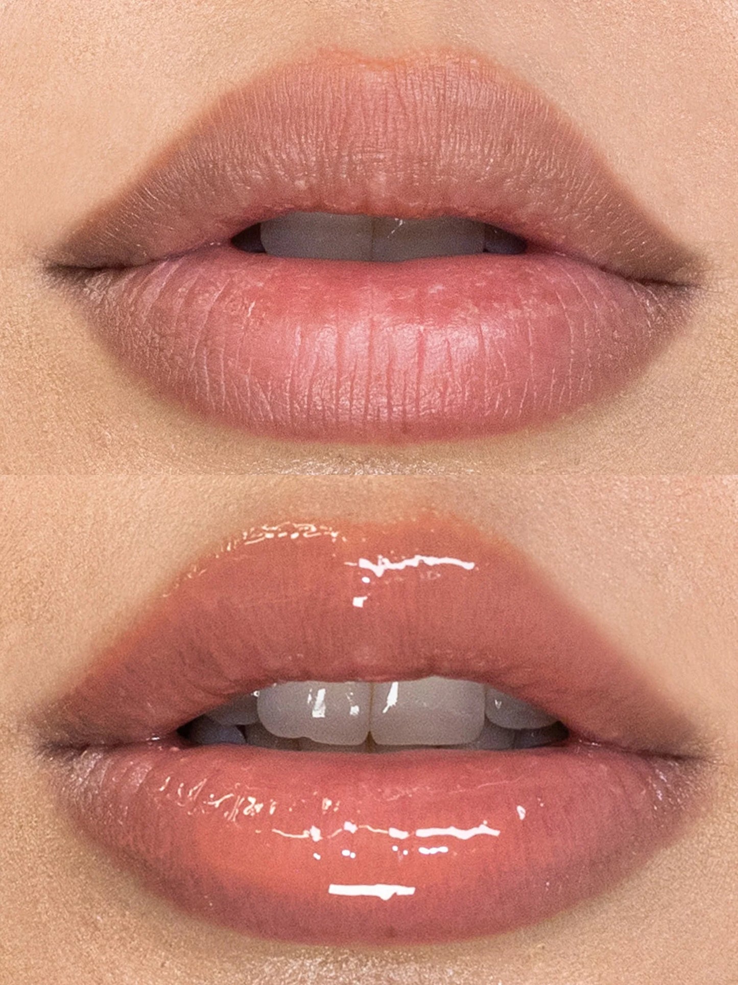 SIRENI Lip Alchemy WITH VISIPLUMP