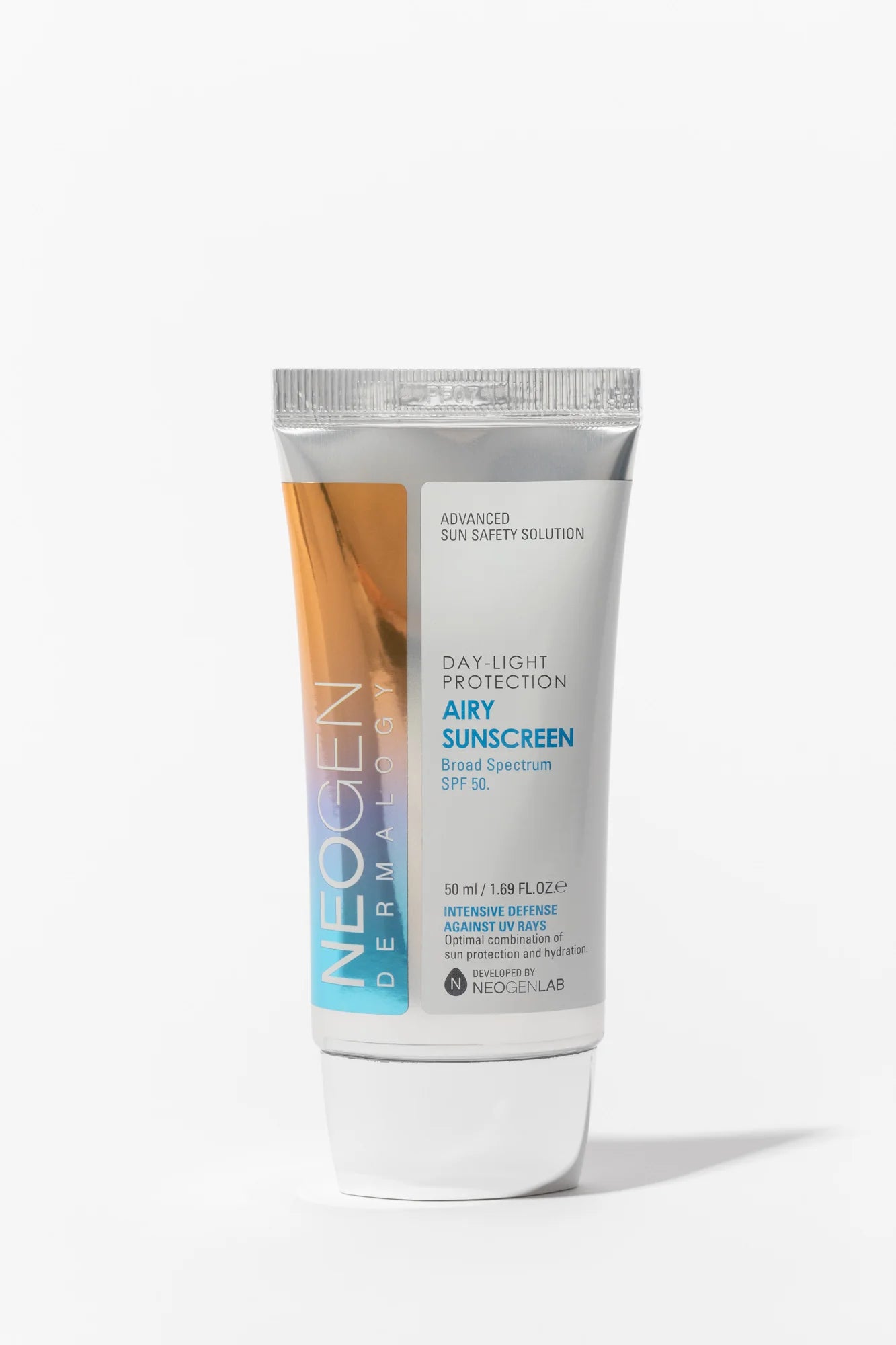 NEOGEN DAY-LIGHT PROTECTION AIRY SUNSCREEN Protector Solar