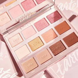 TARTE Juicy Palette Tartelette Sombras