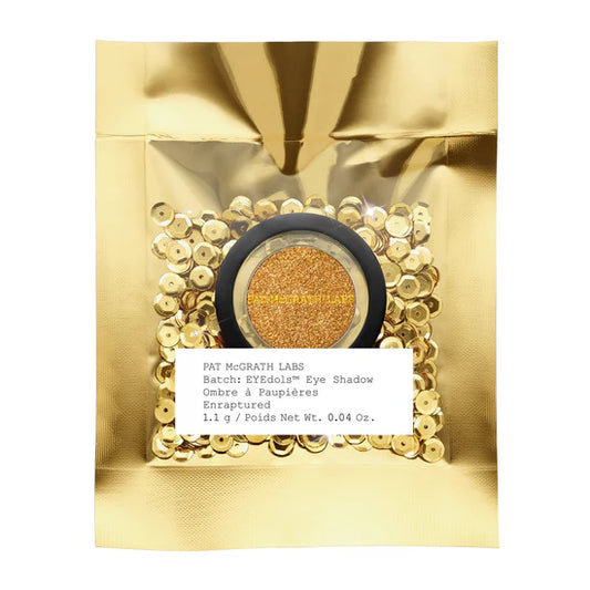 Enraptured PAT MCGRATH EYEDOLS EYESHADOW