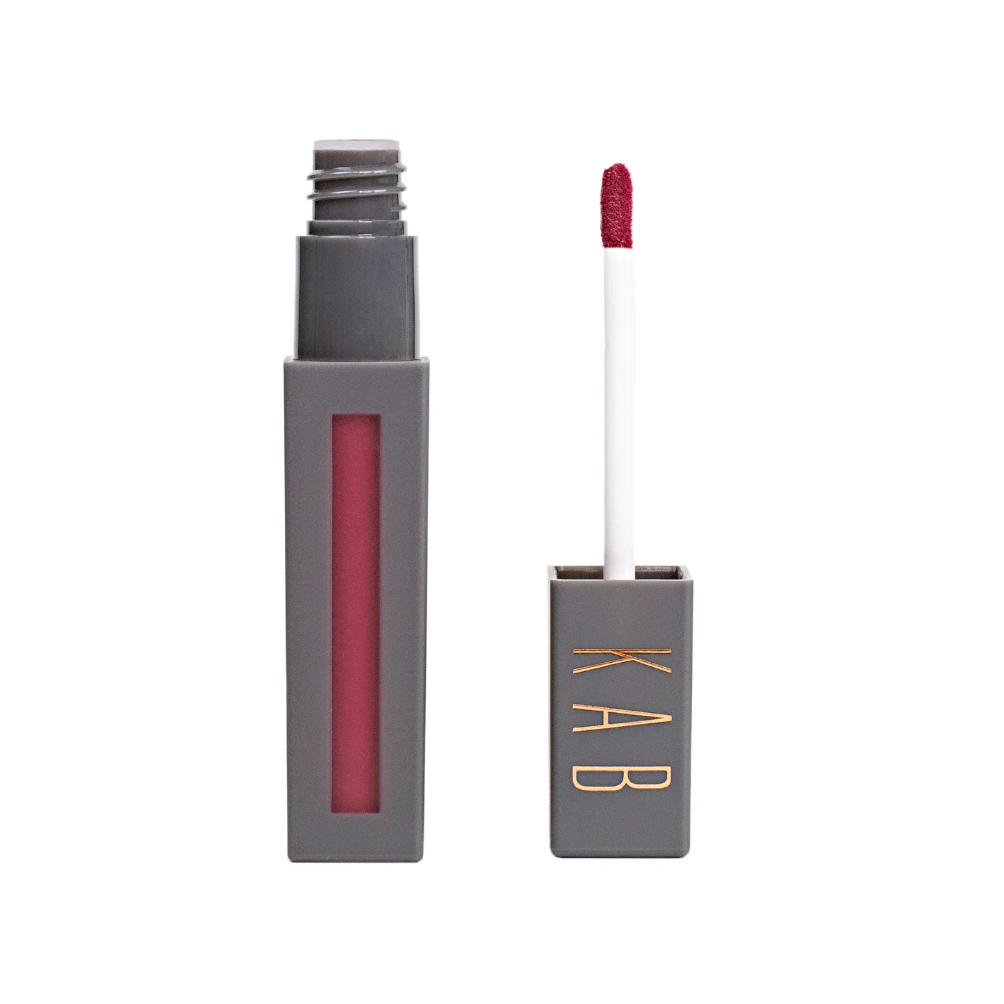 KAB COSMETICS LIP KIT TONO RED VELVET