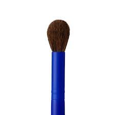 TRESLÚCE BEAUTY Tapered Highlighter Brush