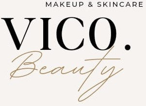 Vico Beauty