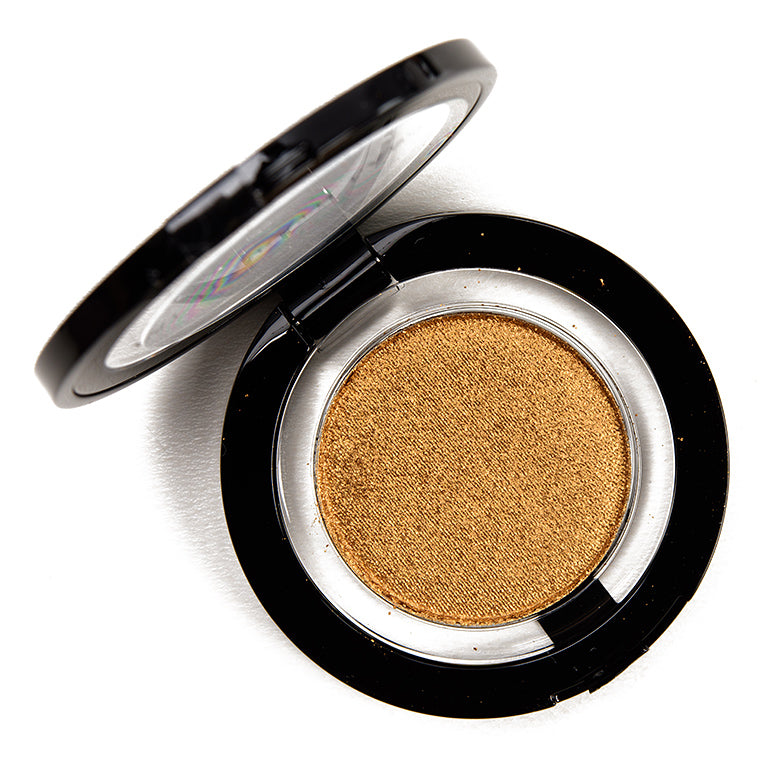 Enraptured PAT MCGRATH EYEDOLS EYESHADOW