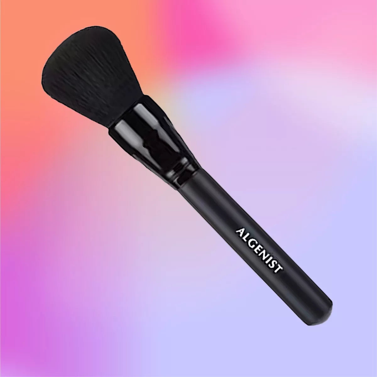 ALGENIST Bronzing Powder Brush