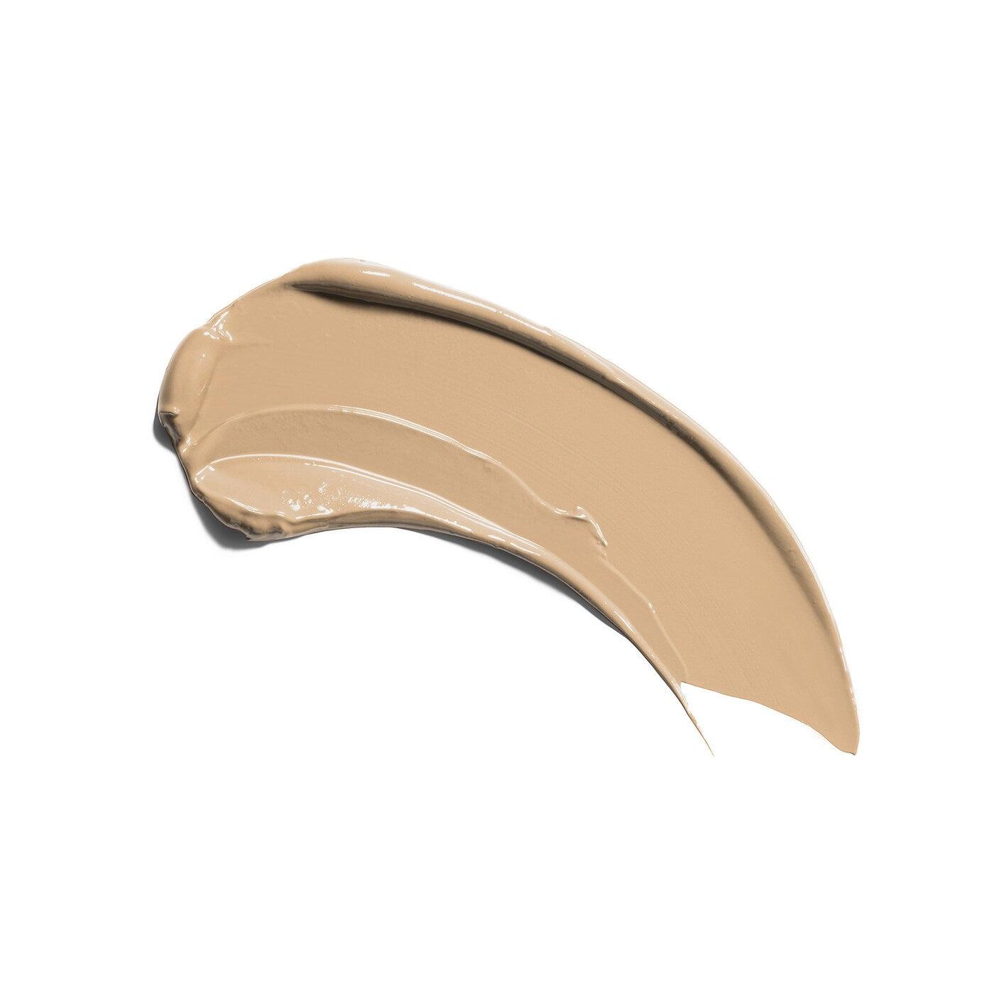 KVD BEAUTY GOOD APPLE SKIN-PERFECTING FOUNDATION BALM (BASE DE MAQUILLAJE) tono MEDIUM 030