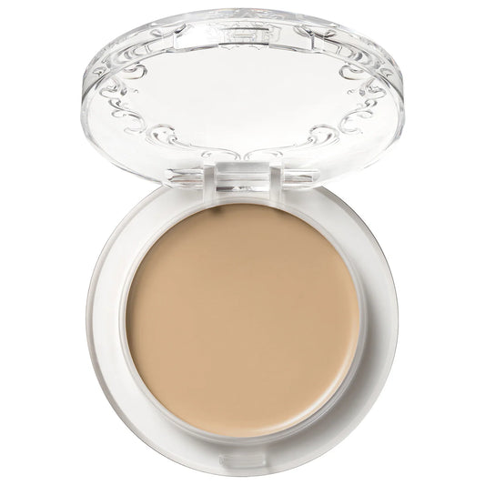 KVD BEAUTY GOOD APPLE SKIN-PERFECTING FOUNDATION BALM (BASE DE MAQUILLAJE) tono MEDIUM 030