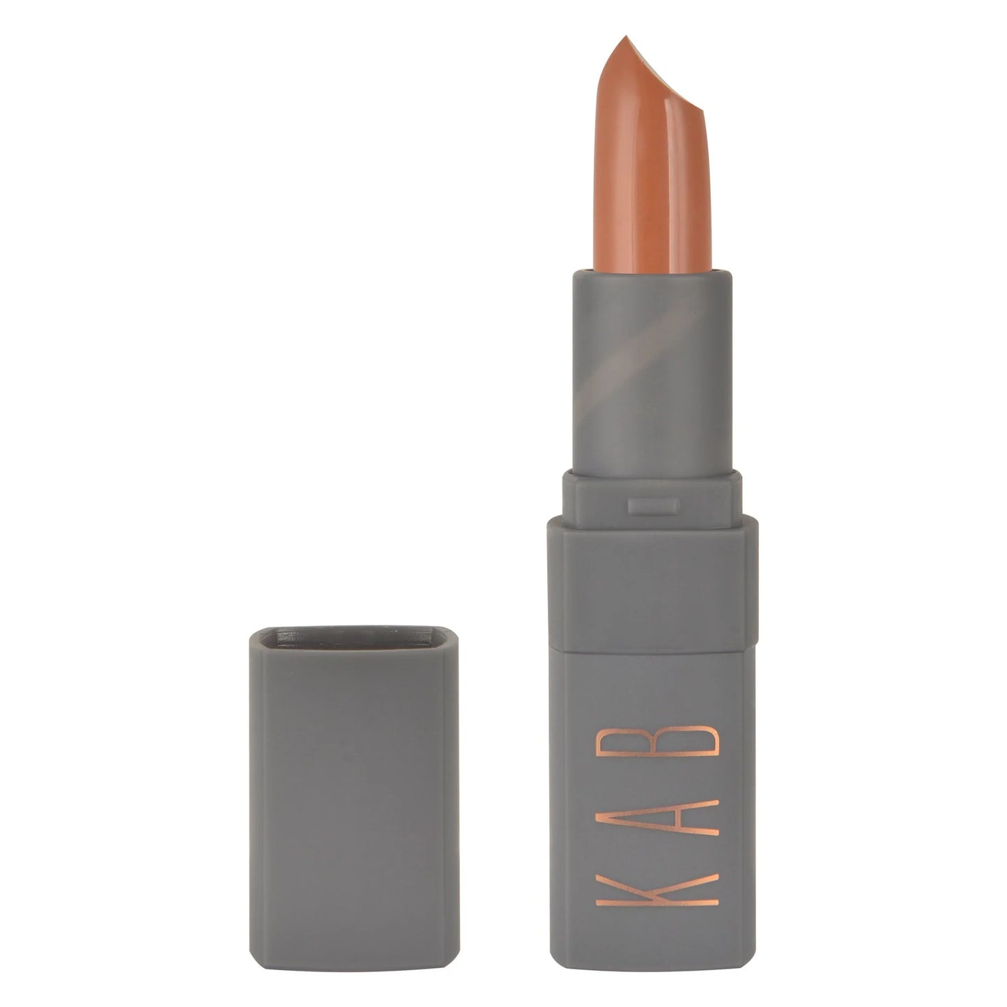 KAB COSMETICS LIP KIT TONO SENDING NUDES